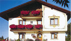 Pension Aubichl in Bad Bayersoien (Oberbayern)